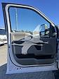 Used 2022 Ford F-250 Crew Cab Cab Chassis for sale #1FT0528 - photo 9