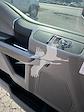 Used 2020 Ford F-550 Regular Cab Cab Chassis for sale #1FT2779 - photo 10