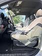 Used 2020 Ford F-550 Regular Cab Cab Chassis for sale #1FT2779 - photo 11