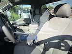 Used 2020 Ford F-550 Regular Cab Cab Chassis for sale #1FT2779 - photo 12