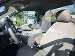 Used 2020 Ford F-550 Regular Cab Cab Chassis for sale #1FT2779 - photo 14
