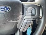 Used 2020 Ford F-550 Regular Cab Cab Chassis for sale #1FT2779 - photo 23