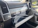 Used 2020 Ford F-550 Regular Cab Cab Chassis for sale #1FT2779 - photo 35