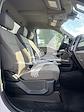 Used 2020 Ford F-550 Regular Cab Cab Chassis for sale #1FT2779 - photo 38