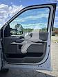 Used 2020 Ford F-550 Regular Cab Cab Chassis for sale #1FT2779 - photo 40