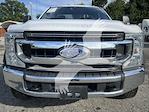 Used 2020 Ford F-550 Regular Cab Cab Chassis for sale #1FT2779 - photo 41