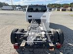 Used 2020 Ford F-550 Regular Cab Cab Chassis for sale #1FT2779 - photo 46