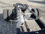 Used 2020 Ford F-550 Regular Cab Cab Chassis for sale #1FT2779 - photo 47
