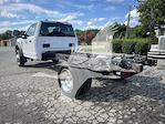 Used 2020 Ford F-550 Regular Cab Cab Chassis for sale #1FT2779 - photo 6