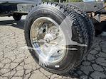 Used 2020 Ford F-550 Regular Cab Cab Chassis for sale #1FT2779 - photo 51