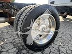 Used 2020 Ford F-550 Regular Cab Cab Chassis for sale #1FT2779 - photo 52