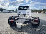 Used 2020 Ford F-550 Regular Cab Cab Chassis for sale #1FT2779 - photo 7