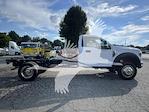 Used 2020 Ford F-550 Regular Cab Cab Chassis for sale #1FT2779 - photo 8