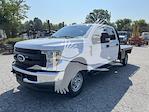 Used 2019 Ford F-250 Crew Cab Flatbed Truck for sale #1FT4691 - photo 56