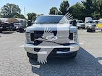 Used 2019 Ford F-250 Crew Cab Flatbed Truck for sale #1FT4691 - photo 57