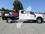 Used 2019 Ford F-250 Crew Cab Flatbed Truck for sale #1FT4691 - photo 58
