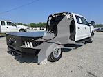Used 2019 Ford F-250 Crew Cab Flatbed Truck for sale #1FT4691 - photo 2