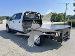 Used 2019 Ford F-250 Crew Cab Flatbed Truck for sale #1FT4691 - photo 60