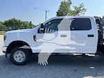 Used 2019 Ford F-250 Crew Cab Flatbed Truck for sale #1FT4691 - photo 62