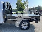 Used 2019 Ford F-250 Crew Cab Flatbed Truck for sale #1FT4691 - photo 63