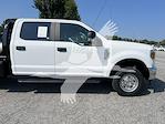 Used 2019 Ford F-250 Crew Cab Flatbed Truck for sale #1FT4691 - photo 74