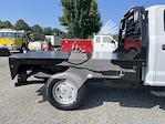 Used 2019 Ford F-250 Crew Cab Flatbed Truck for sale #1FT4691 - photo 75