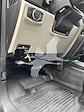 Used 2019 Ford F-250 Crew Cab 4x4 Flatbed Truck for sale #1FT4691 - photo 11