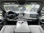 Used 2019 Ford F-250 Crew Cab 4x4 Flatbed Truck for sale #1FT4691 - photo 13