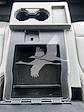 Used 2019 Ford F-250 Crew Cab 4x4 Flatbed Truck for sale #1FT4691 - photo 15
