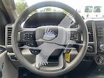 Used 2019 Ford F-250 Crew Cab 4x4 Flatbed Truck for sale #1FT4691 - photo 17