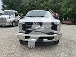Used 2019 Ford F-250 Crew Cab 4x4 Flatbed Truck for sale #1FT4691 - photo 3