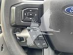 Used 2019 Ford F-250 Crew Cab 4x4 Flatbed Truck for sale #1FT4691 - photo 21