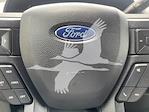 Used 2019 Ford F-250 Crew Cab 4x4 Flatbed Truck for sale #1FT4691 - photo 22