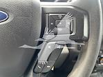 Used 2019 Ford F-250 Crew Cab 4x4 Flatbed Truck for sale #1FT4691 - photo 23