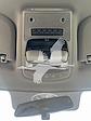 Used 2019 Ford F-250 Crew Cab 4x4 Flatbed Truck for sale #1FT4691 - photo 26