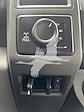 Used 2019 Ford F-250 Crew Cab 4x4 Flatbed Truck for sale #1FT4691 - photo 30