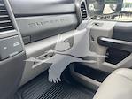 Used 2019 Ford F-250 Crew Cab 4x4 Flatbed Truck for sale #1FT4691 - photo 34