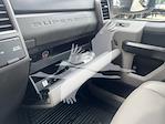 Used 2019 Ford F-250 Crew Cab 4x4 Flatbed Truck for sale #1FT4691 - photo 35