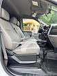 Used 2019 Ford F-250 Crew Cab 4x4 Flatbed Truck for sale #1FT4691 - photo 37