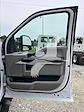 Used 2019 Ford F-250 Crew Cab 4x4 Flatbed Truck for sale #1FT4691 - photo 39