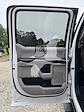 Used 2019 Ford F-250 Crew Cab 4x4 Flatbed Truck for sale #1FT4691 - photo 40