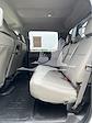 Used 2019 Ford F-250 Crew Cab 4x4 Flatbed Truck for sale #1FT4691 - photo 42