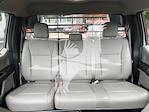Used 2019 Ford F-250 Crew Cab 4x4 Flatbed Truck for sale #1FT4691 - photo 43