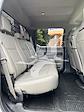 Used 2019 Ford F-250 Crew Cab 4x4 Flatbed Truck for sale #1FT4691 - photo 44