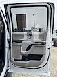 Used 2019 Ford F-250 Crew Cab 4x4 Flatbed Truck for sale #1FT4691 - photo 46