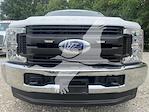Used 2019 Ford F-250 Crew Cab 4x4 Flatbed Truck for sale #1FT4691 - photo 47