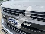 Used 2019 Ford F-250 Crew Cab 4x4 Flatbed Truck for sale #1FT4691 - photo 48