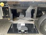 Used 2019 Ford F-250 Crew Cab 4x4 Flatbed Truck for sale #1FT4691 - photo 51
