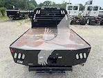 Used 2019 Ford F-250 Crew Cab 4x4 Flatbed Truck for sale #1FT4691 - photo 53