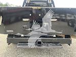 Used 2019 Ford F-250 Crew Cab 4x4 Flatbed Truck for sale #1FT4691 - photo 59